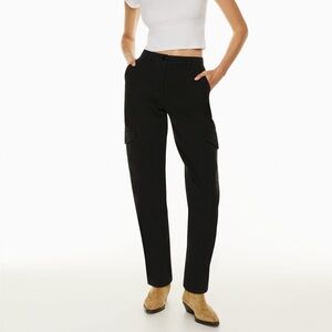 Aritzia Modern Cargo Pant